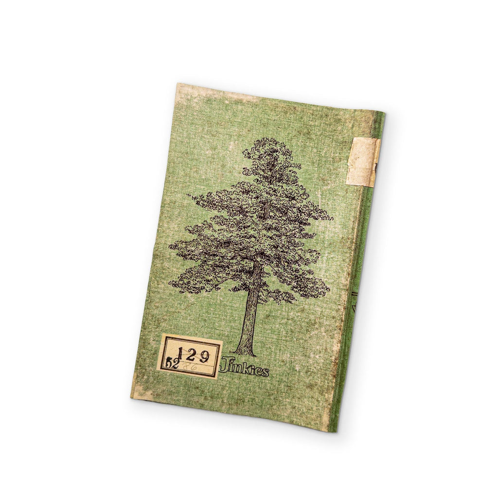 Anne of Green Gables | Eyeglass Cleaning Cloth