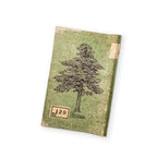 Anne of Green Gables | Eyeglass Cleaning Cloth