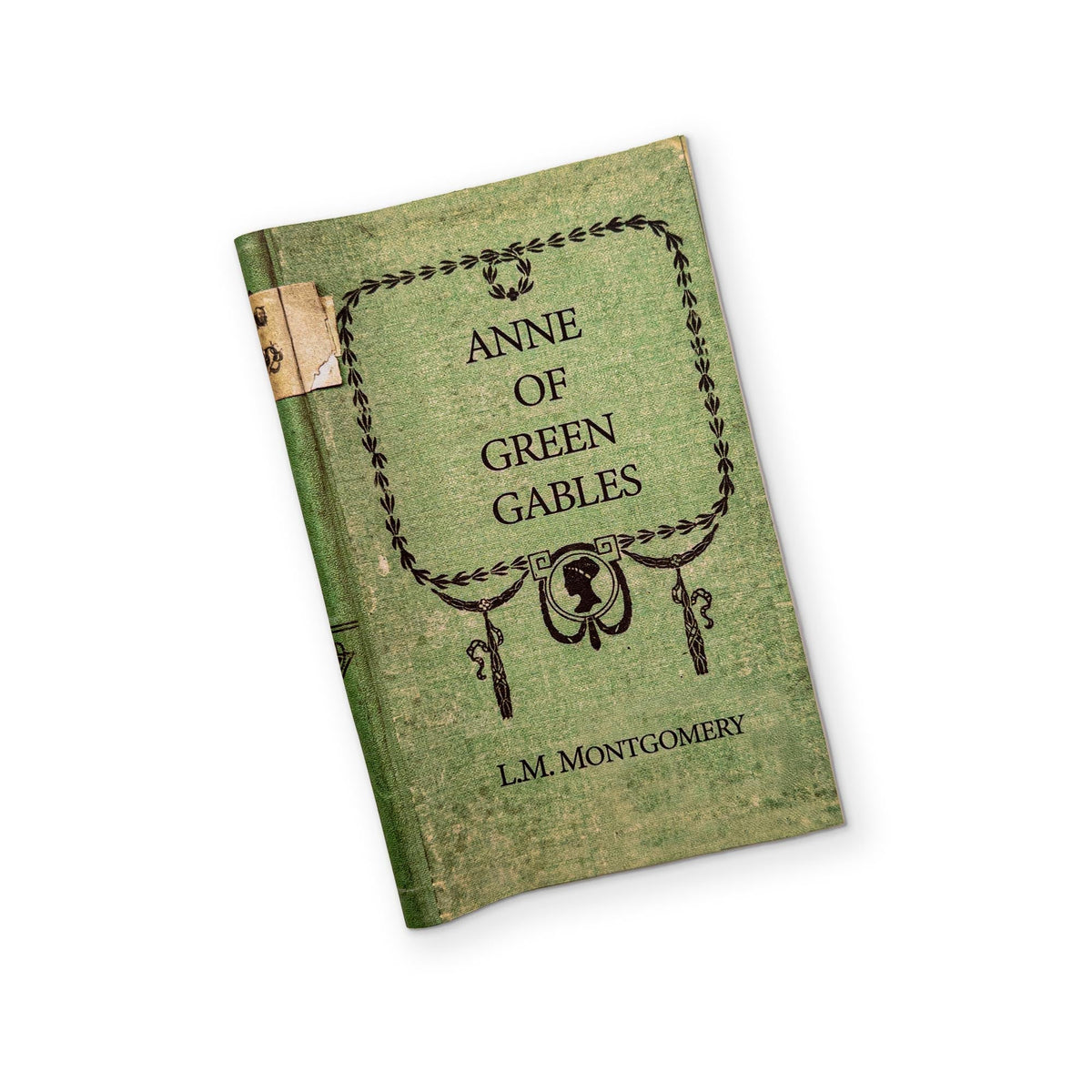 Anne of Green Gables | Eyeglass Cleaning Cloth