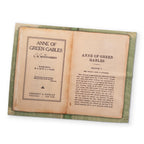 Anne of Green Gables | Eyeglass Cleaning Cloth