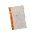 The Odyssey | Eyeglass Cleaning Cloth