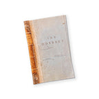 The Odyssey | Eyeglass Cleaning Cloth