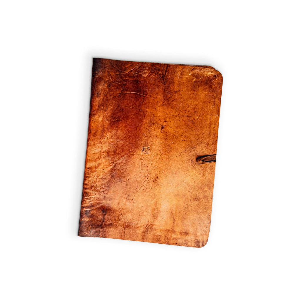 Da Vinci’s Journal | Eyeglass Cleaning Cloth