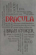 Dracula | Bram Stoker