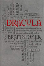 Dracula | Bram Stoker
