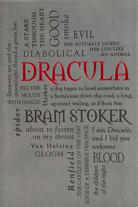 Dracula | Bram Stoker