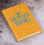 The Memoirs of Sherlock Holmes | Arthur Conan Doyle