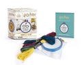 Harry Potter | Cross-Stitch Kit