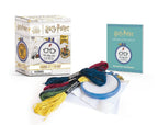 Harry Potter | Cross-Stitch Kit