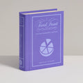 Trivial Pursuit | Vintage Bookshelf Edition