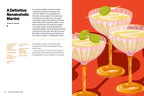 The Nonalcoholic Bar | John deBary