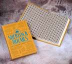 The Memoirs of Sherlock Holmes | Arthur Conan Doyle