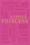 A Little Princess | Frances Hodgson Burnett
