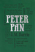 Peter Pan | J. M. Barrie
