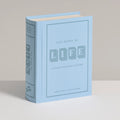 The Game of Life | Vintage Bookshelf Edition