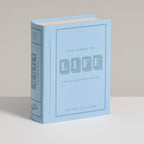 The Game of Life | Vintage Bookshelf Edition
