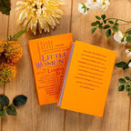 Little Women | Louisa May Alcott