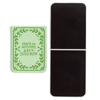 Book Lover Reading Quotes | Magnetic Bookmark Set