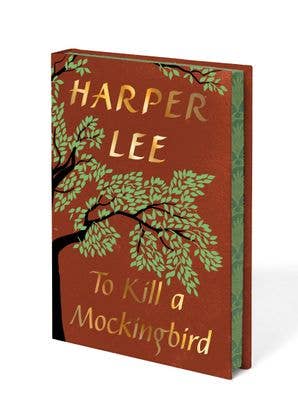To Kill a Mockingbird | Collector's Edition