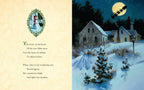 The Night Before Christmas | Clement C. Moore