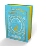 Bridgerton | To Sir Phillip, With Love – Collector's Edition