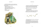 Winnie-the-Pooh | The Complete Collection of Stories