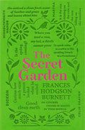 The Secret Garden | Frances Hodgson Burnett