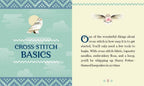 Harry Potter | Cross-Stitch Kit