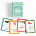 Kids Charades | Card Game