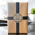 Blind Date With a Book | Hardcover Book Only