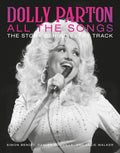 Dolly Parton | All the Songs: The Story Behind Every Track