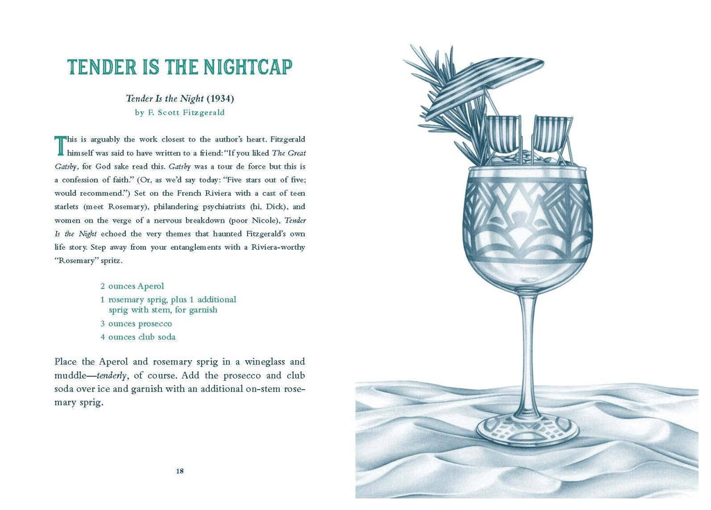 Are You There God? It's Me, Margarita | Tim Federle