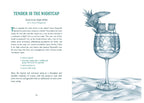 Are You There God? It's Me, Margarita | Tim Federle