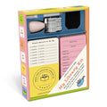 Kids' Library Kit | Knock Knock Kids