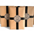 Blind Date With a Book | Hardcover Book Only