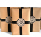 Blind Date With a Book | Hardcover Book Only