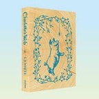 Charlotte’s Web | Collector’s Deluxe Edition