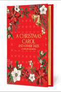A Christmas Carol & Other Tales | Charles Dickens