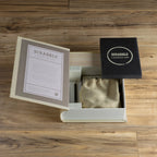 Scrabble | Vintage Bookshelf Edition