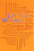 Little Women | Louisa May Alcott