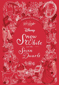 Snow White and the Seven Dwarfs | Disney Animated Classics