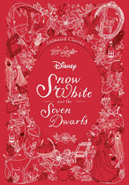 Snow White and the Seven Dwarfs | Disney Animated Classics