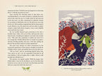 Beauty and the Beast | MinaLima Edition