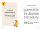 The Little Book for Coffee Lovers | Felicity Hart