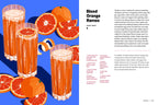The Nonalcoholic Bar | John deBary