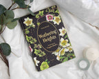 Wuthering Heights | Emily Brontë