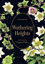 Wuthering Heights | Emily Brontë
