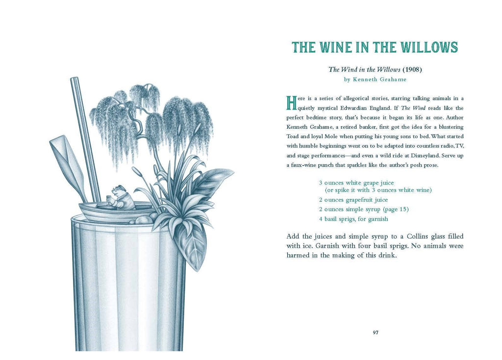 Are You There God? It's Me, Margarita | Tim Federle