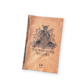 The Wind in the Willows | Eyeglass Cleaning Cloth