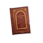A Christmas Carol | Eyeglass Cleaning Cloth